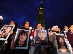 missing_women_vigil-fred_chartrandthe_canadian_press_file_photo
