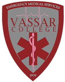 Vassar College Emergency Medial Services