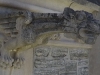 Library Gargoyle D04