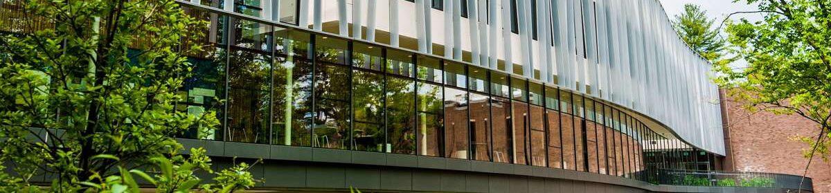 Alliance for Diversity in Science and Engineering (ADSE)