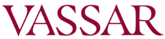 Alliance for Diversity in Science and Engineering (ADSE)