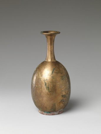 Vase (Guanyin Ping)