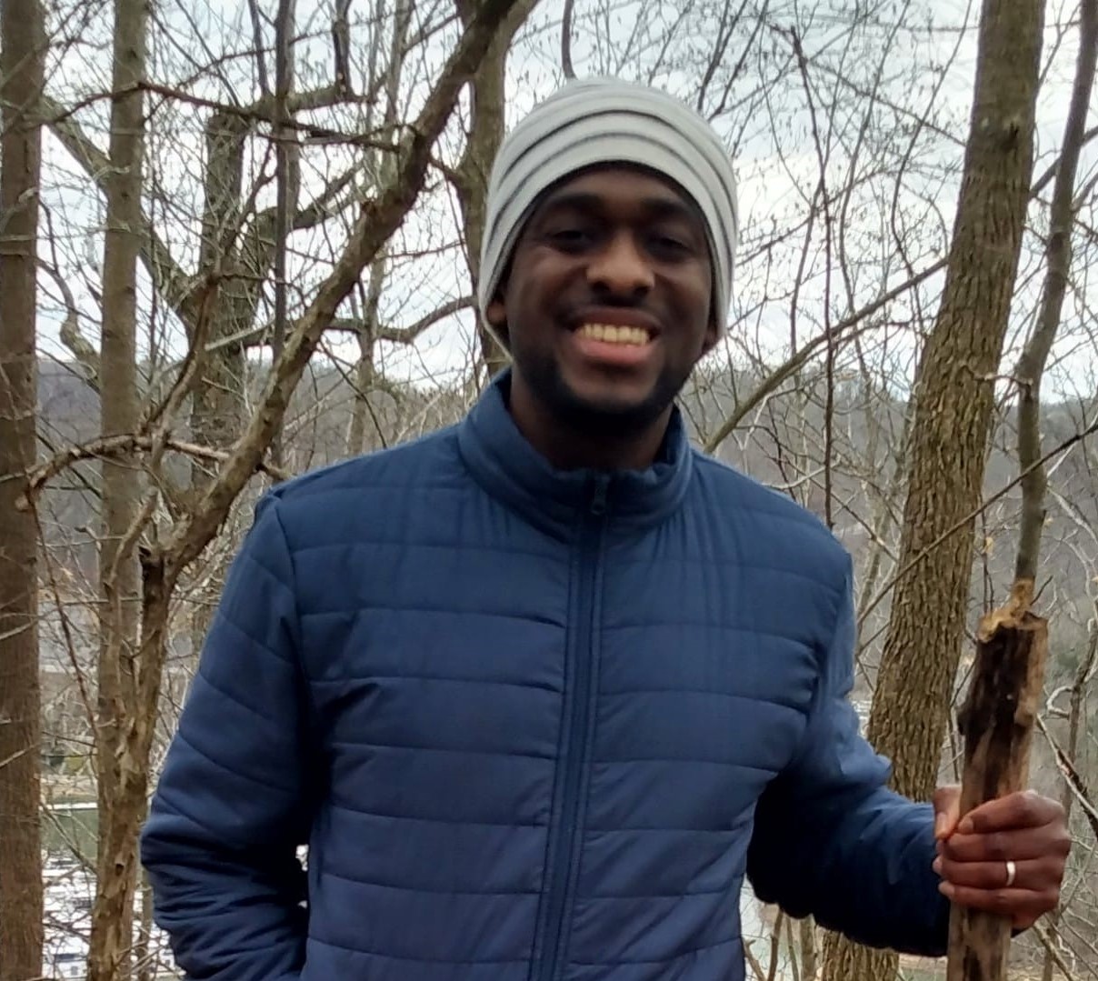 KnightsPhoto2b Vassar College WordPress