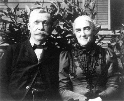 ellen-swallow-richards