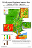 EMMA Environmental Monitoring and Management Alliance Urbanization and Fragmentation