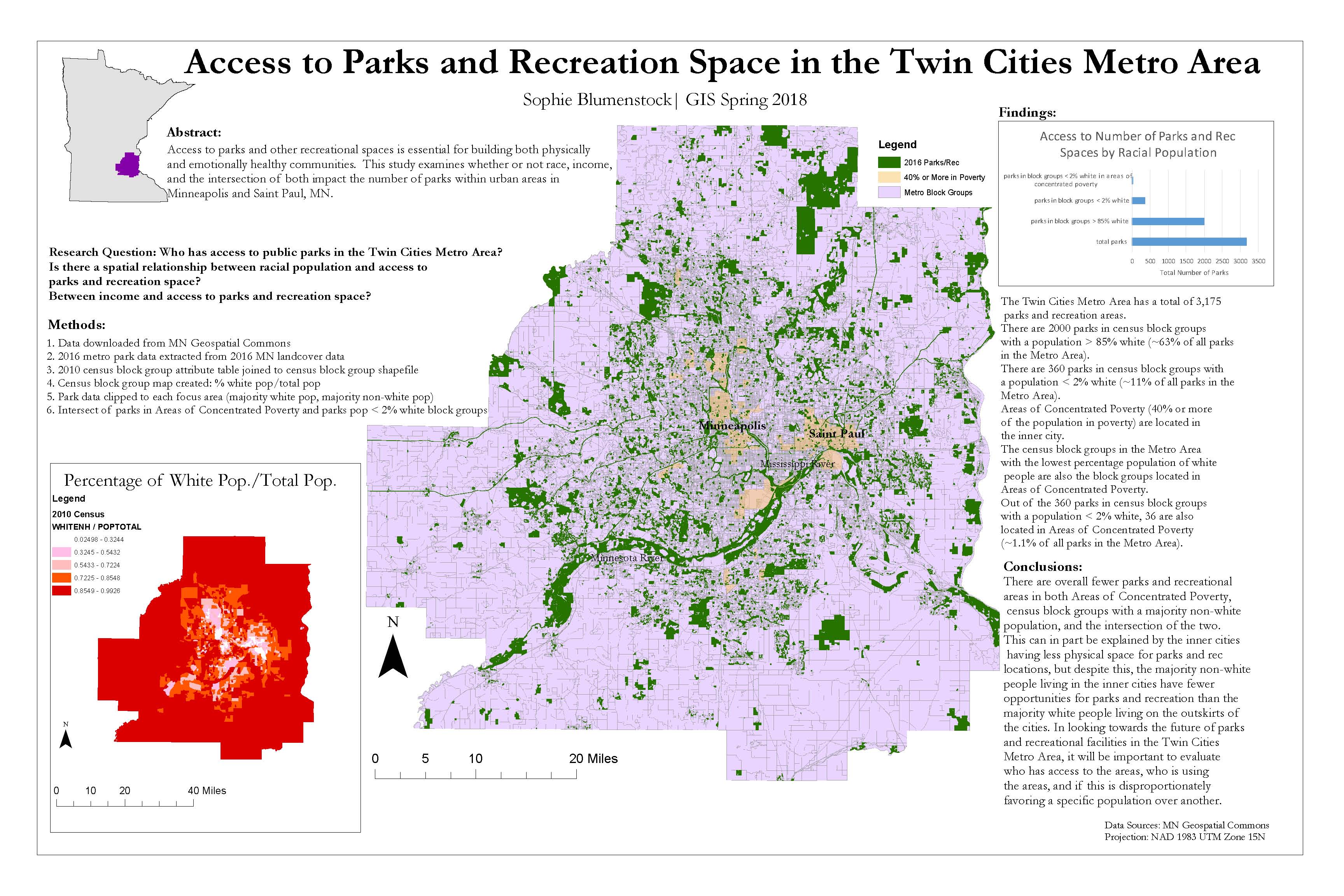 gis-what-is-gis-spatial-analysis-system-land-surveying-gambaran