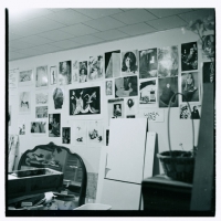 Sulivan Place Studio
