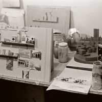 December 1973