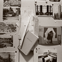 May 1973