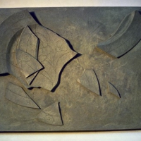 Japanese Plate