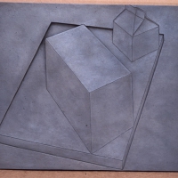 Still Life #11