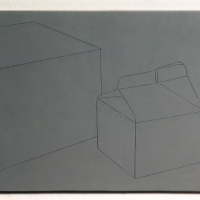 Still Life #1
