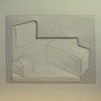 Still Life #10