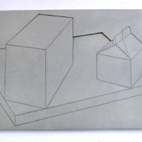 Still Life #6