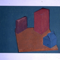 Still Life #7