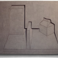 Still Life #8