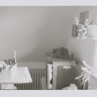028-copy