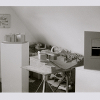 Attic-Studio