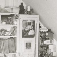 Detail-studio