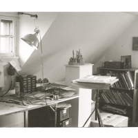 March17-1977-studio-in-attic