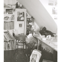 Studio-031