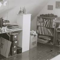 Studio-far-view-copy