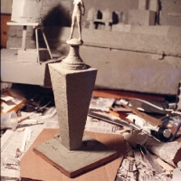October 1984