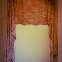 Drape