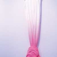 Large Knot