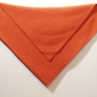 Mandarin Orange
