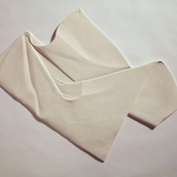Napkin II 3