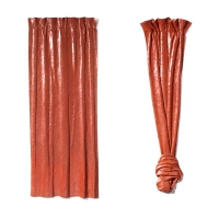 Not Knot and Small Knot