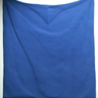 Rich Blue