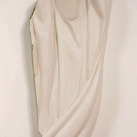 Curtain Wall Fragment 3