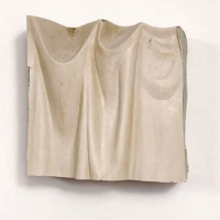 Curtain Wall Fragment 4