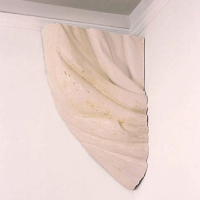 Curtain Wall Fragment 5