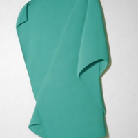 Teal (Section)