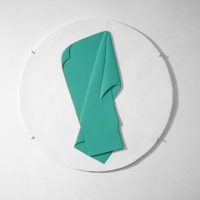 Teal (Section)