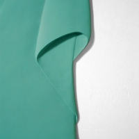 Teal (Detail)
