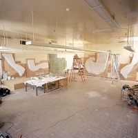 Curtain Wall Studio