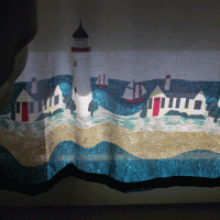 Lighthouses