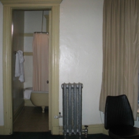 Room/Studio