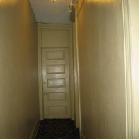 Room/Studio