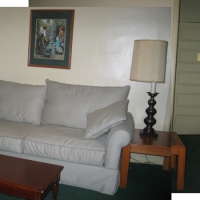 Room/Studio