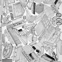 Accumulation