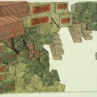 Lumber