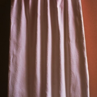 Small Curtain