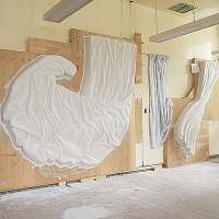 Curtain Wall Studio