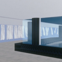 Computer Simulation