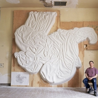 Sculpture #15